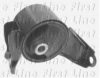 FIRST LINE FEM3571 Engine Mounting
